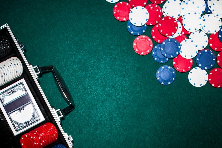 567 bet