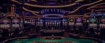 567 bet