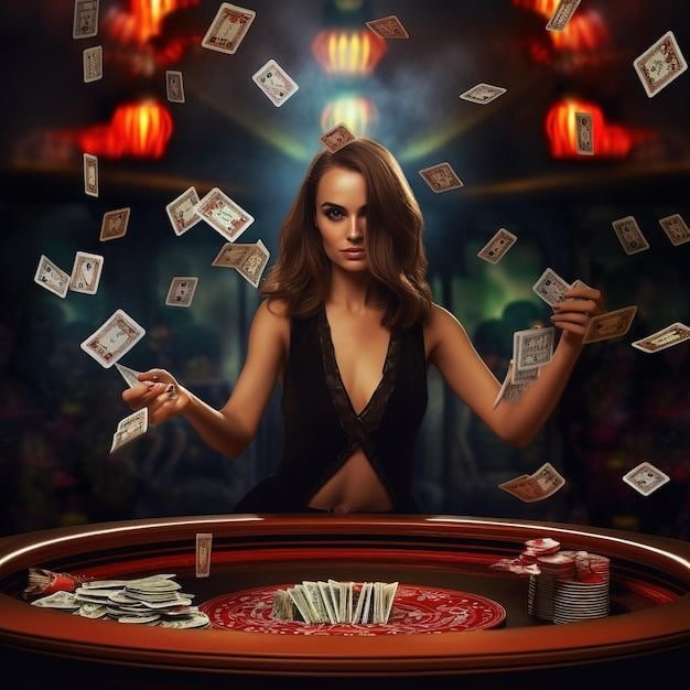 567 bet