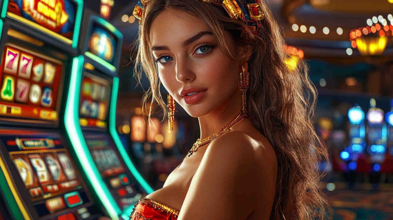 567 bet