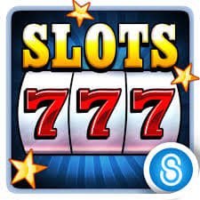 567 bet