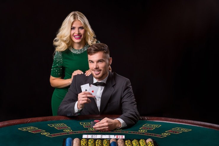 567 bet