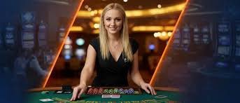 567 bet