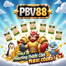 567 bet