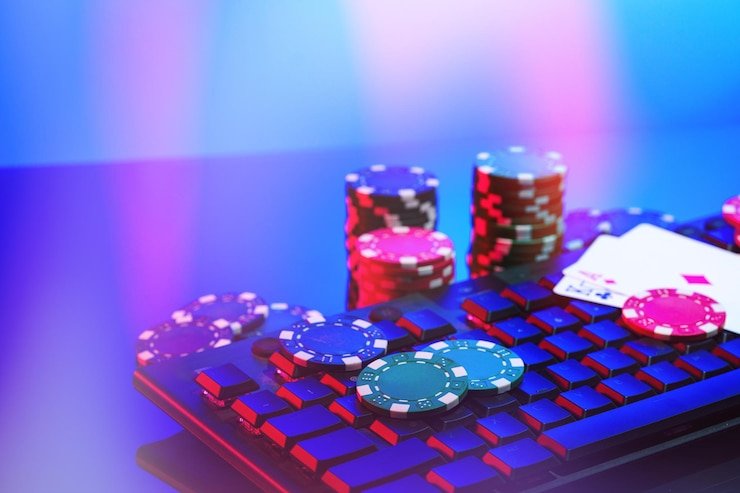 567 bet