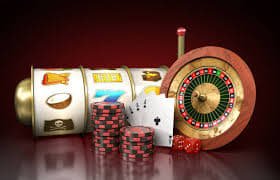 567 bet