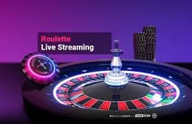 567 bet