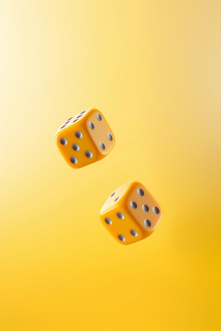 567 bet