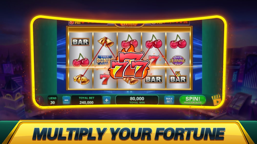 567 bet