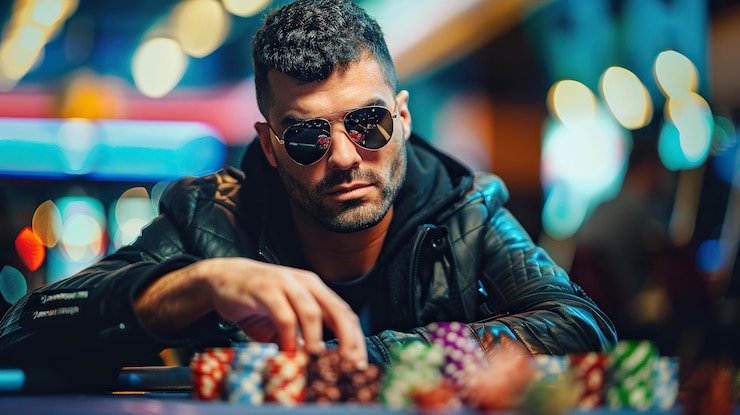567 bet