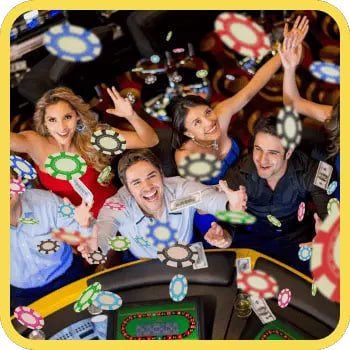 567 bet