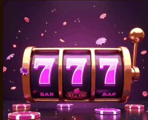 567 bet