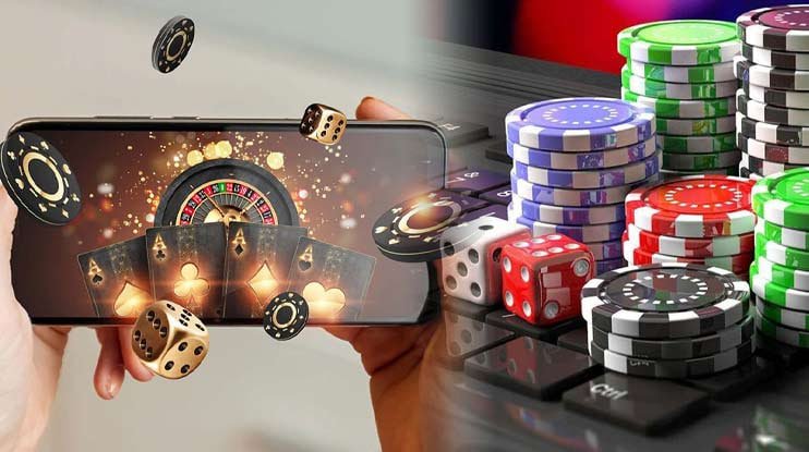 567 bet