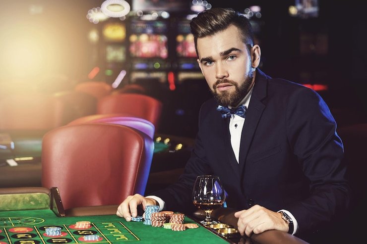 567 bet