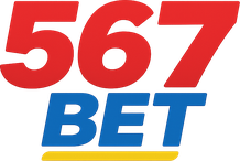 567 Bet Logo
